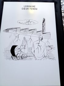 Dessins-de-presse 3800-001