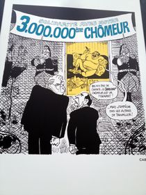 Dessins-de-presse 3801-001