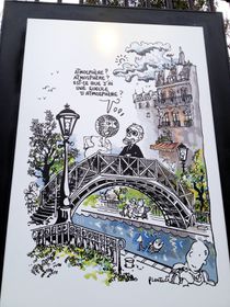 Dessins-de-presse 3810-001