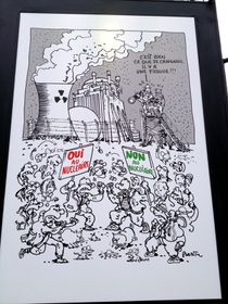 Dessins-de-presse 3814-001