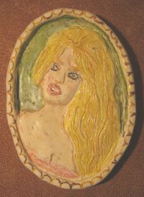 Bardot-par-Kevin-Boussard--Blog-Bagnaud-.jpg