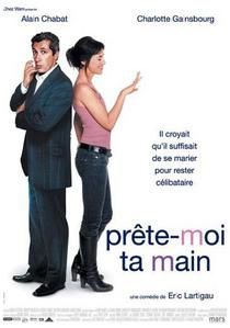 affiche-Prete-moi-ta-main-2006-1.jpg