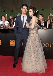 avant-premiere-twilight-2.jpg
