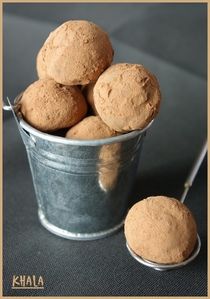 truffe---la-f-ve-tonka.jpg
