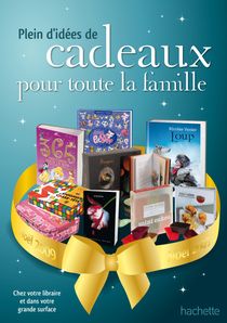 Hachette---catalogue.jpg