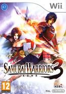 samurai-warriors-3-box.jpg