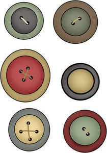 sh-buttons1.jpg