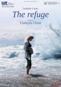 LE-REFUGE.jpg