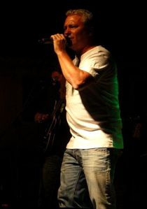 e3-copie-1.jpg