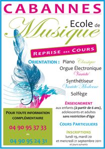 PUB-musique-11.jpg