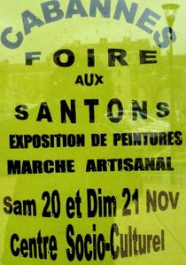 1-copie-1.jpg
