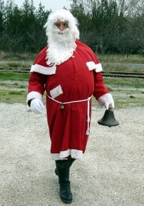 PAPA-N-1.jpg