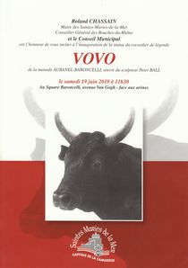 vovo.jpg
