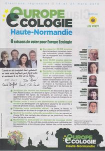 2010-Elections-Regionales_0010.jpg