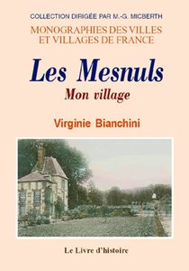 livres_les-mesnuls-mon-village_2010.jpg