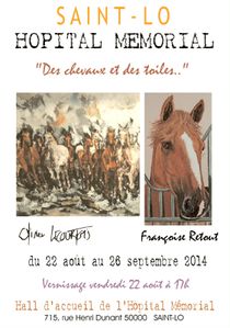 AFFICHETTE WEB