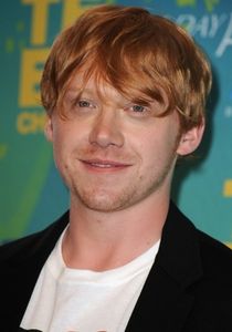 Rupert-1.jpg
