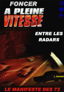 a-pleine-vitesse.gif