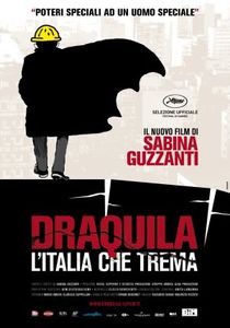 Draquila-LItalia-che-trema-Movie-Poster