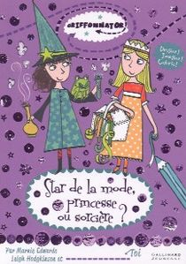 livre_livres_a_lire_star_de_la_mode_princesse_ou_sorciere.jpg
