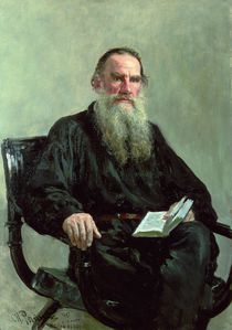 Ilya_Efimovich_Repin_-1844-1930-_-_Portrait_of_Leo_Tolstoy_.jpg