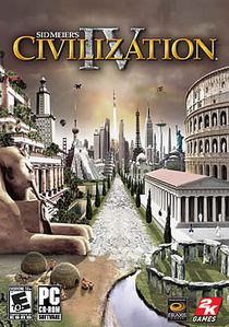 Civilization-4.jpg