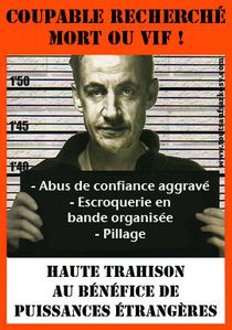 Sarko_recherche.jpg