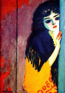 14-la-gitane.jpg