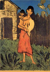 6-bohemienne-avec-l-enfant.jpg