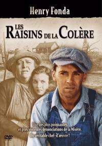 raisins colere2733