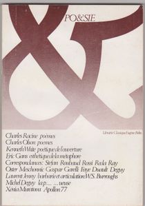 couv-revues-occas-002.jpg