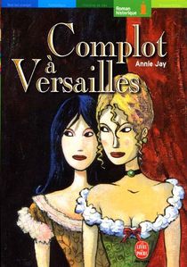 CVT_Complot-a-Versailles_6498.jpeg