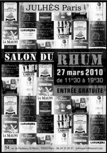 afiche-salon-jpg-copie-1.jpg