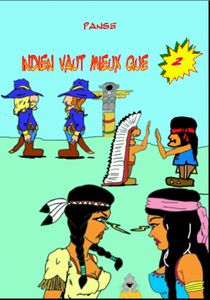indiens2