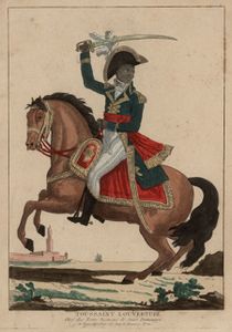 Toussaint-Louverture.jpg