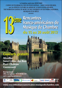 Rencontre franco americaine ophtalmologie 2016