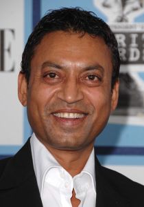 irfaan-khan.jpg