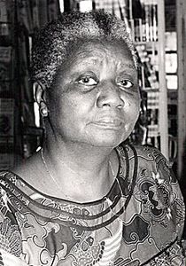 Madame-Diop.jpg