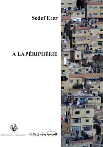 lieu de rencontre la baule