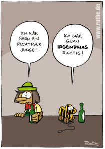 strip_1155.jpg