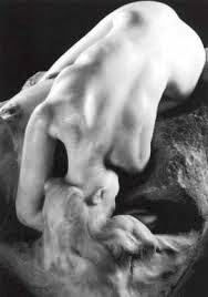 sculpture-Rodin.jpg