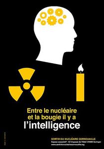 societe civile nucleaire sortir du nucleaire