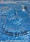 d-bats-sur-l-eau.jpg