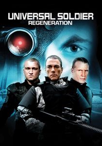 universalsoldier-regeneration