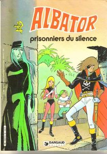 Albator-prisonniers-du-silence