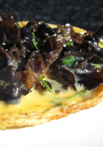 Omelette-aux-champignons-noirs---Cop.JPG