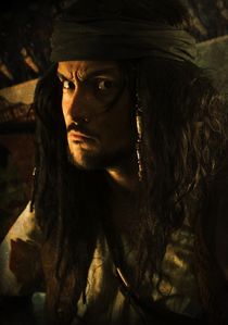 Benzaie-VDF.jpg