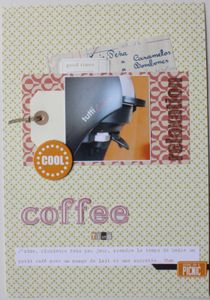 010-copie-1