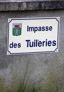 impasse-tuilerie3.jpg