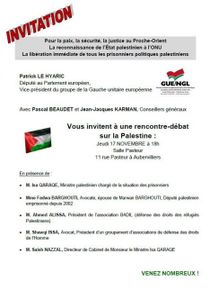 invitation-palestine-aubervilliers-21.jpg